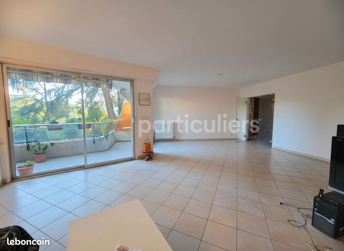 Appartement 4 pièces 101 m² · à Agen · 101 m² · 780 €/mois