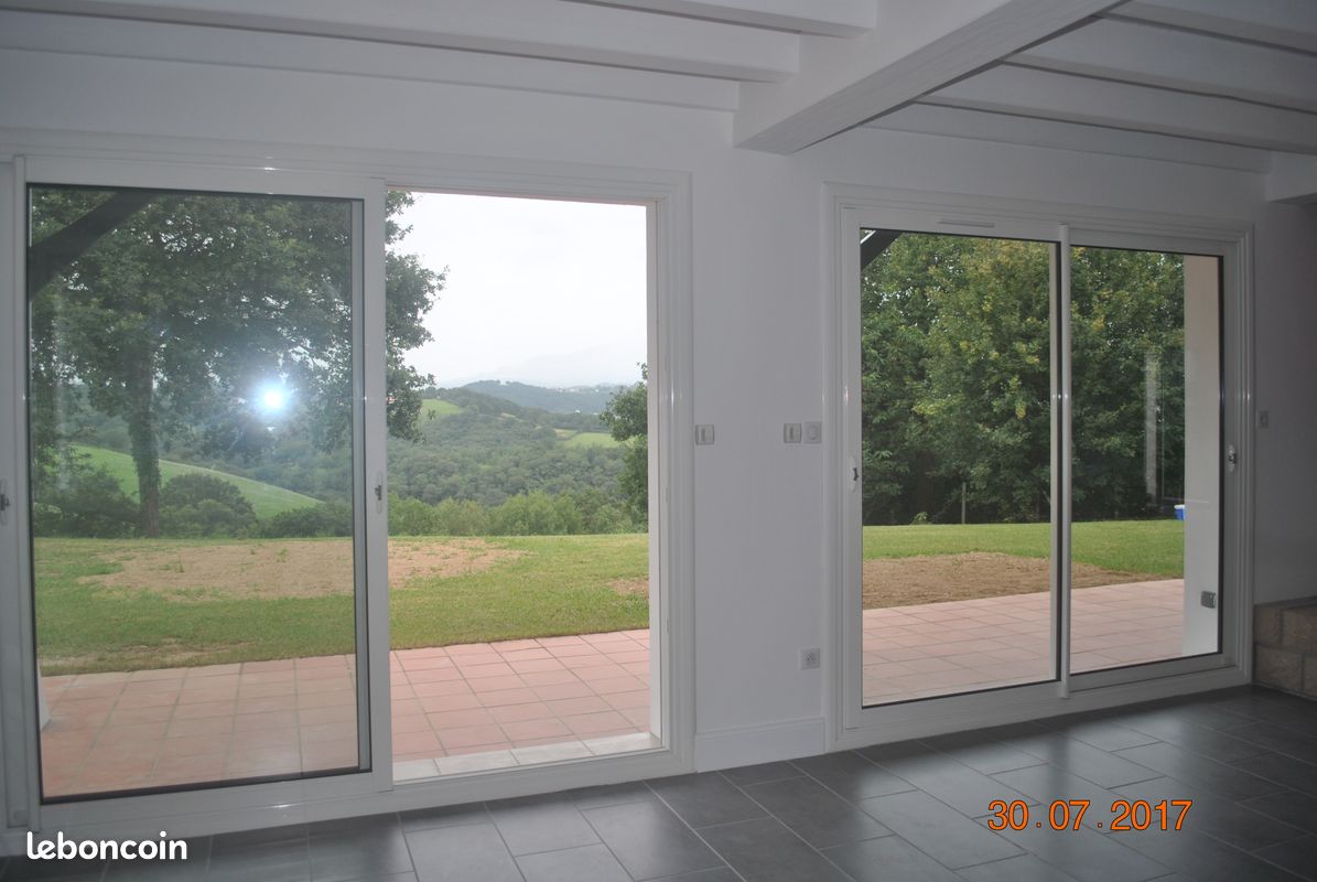 Location maison hasparren - Hasparren 64240 (image 2)