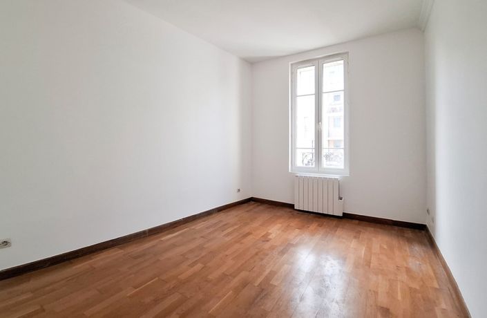 Appartement a louer clamart - 3 pièce(s) - 52 m2 - Surfyn