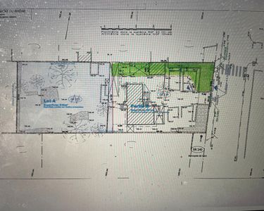 Maison 259 000 € - 57 m²