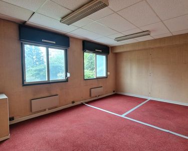 Appartement 160 000 € - 70 m²