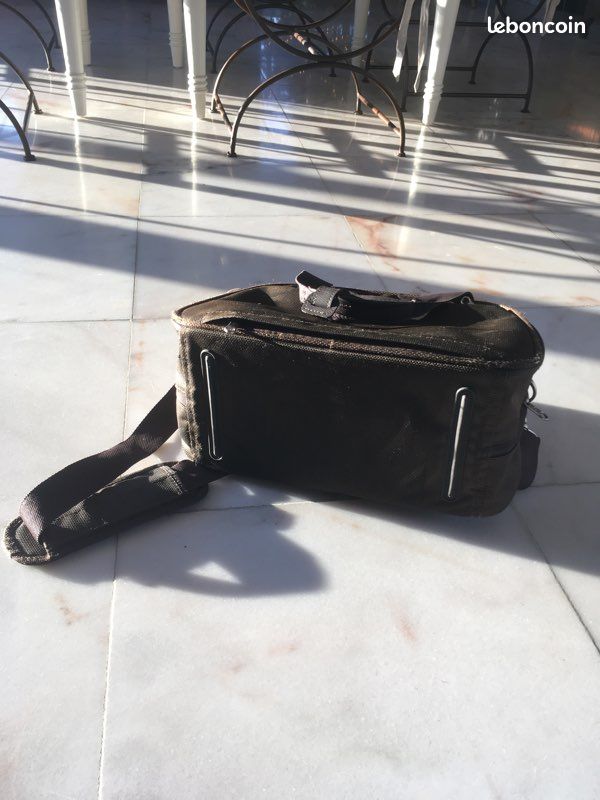 Trousse de toilette (image 10)