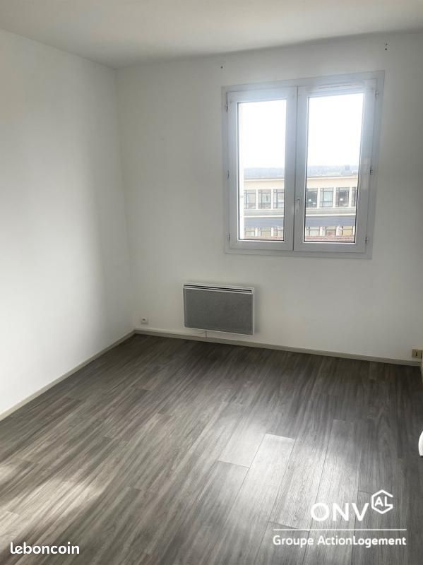 Appartement 4 pièces 84 m² - Limoges 87000 (image principale 4)