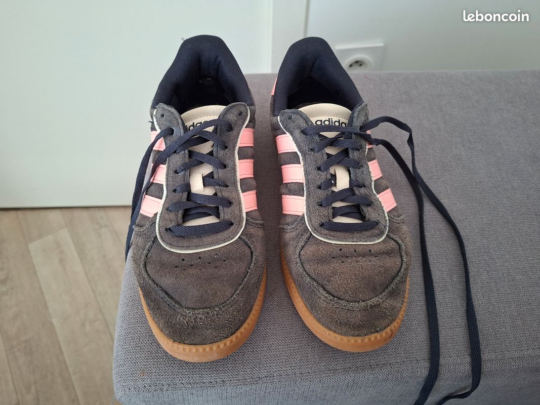 Chaussures Adidas (image 1)