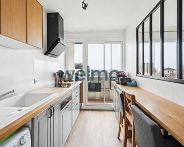 Appartement 299 000 € - 75 m²