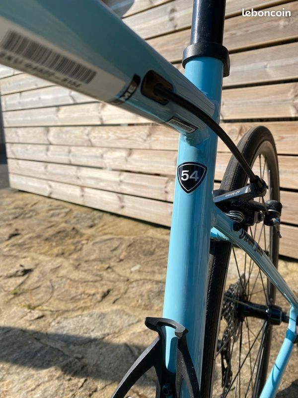 Vélo de route specialized (image 8)