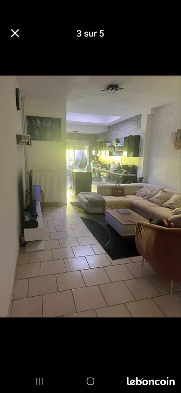 Maison a louer roubaix - Surfyn