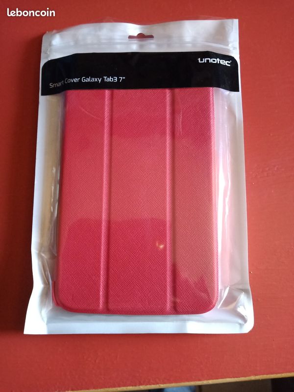 Étui pour tablette (image 1)