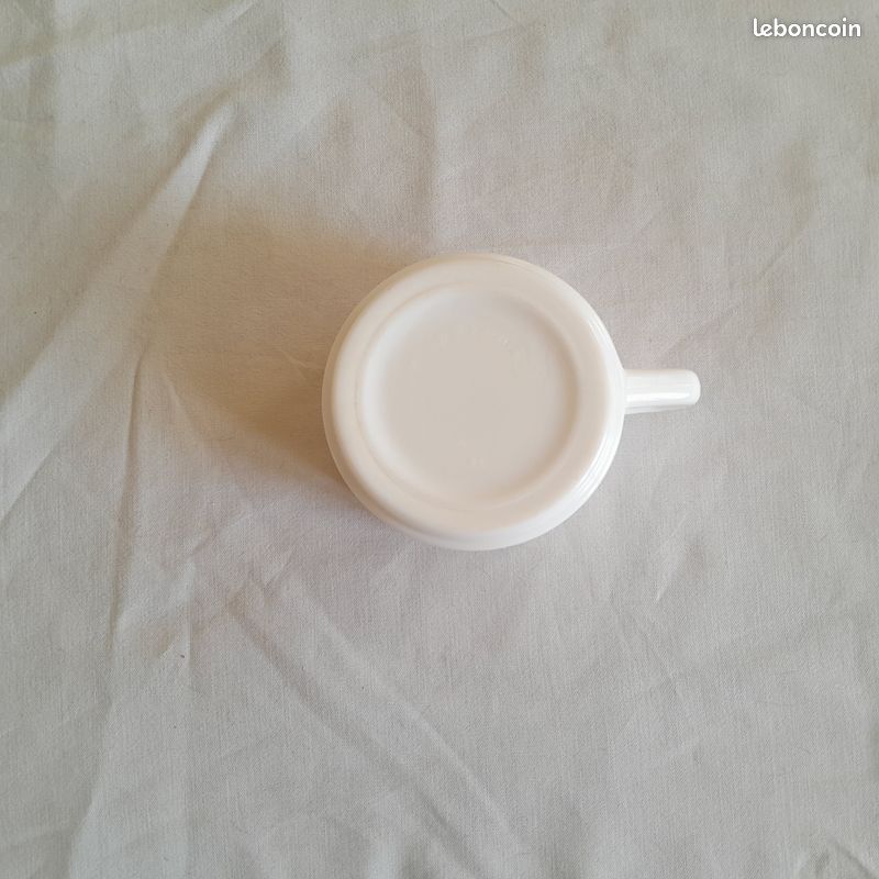 Tasse à soupe (image 4)