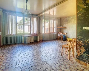 Maison 417 000 € - 160 m²
