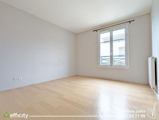 Appartement a vendre  - 3 pièce(s) - 66.8 m2 - Surfyn