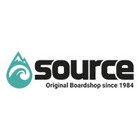 Nocika sourceboardshop salon de provence / palavas / annecy