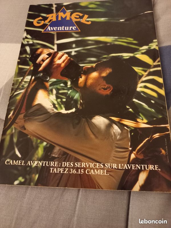 Science et vie février 1990 (image 2)