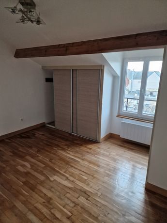 Appartement a louer arnouville - 2 pièce(s) - 40 m2 - Surfyn