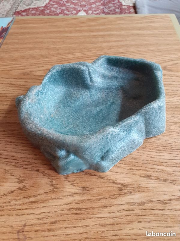 Gamelle pour terrarium (image 1)