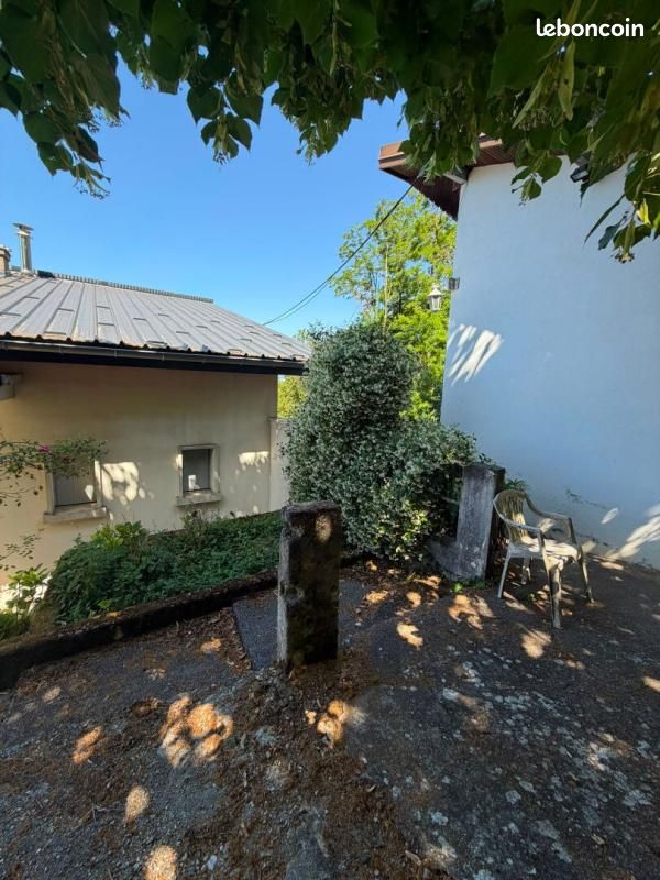 Maison 5 pièces 130 m² (image 11)