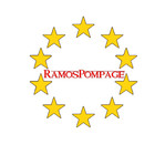 RP RAMOS POMPAGE