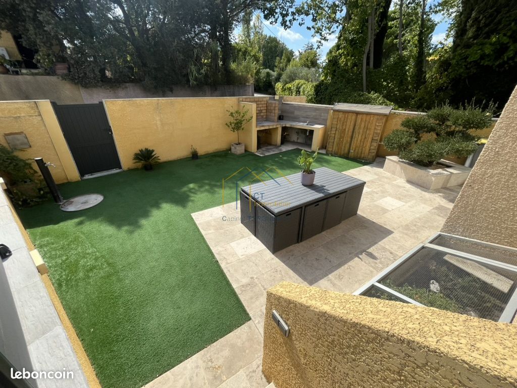 Maison 4 pièces 106 m² · à Pouzols · 106 m² · 250 000 €