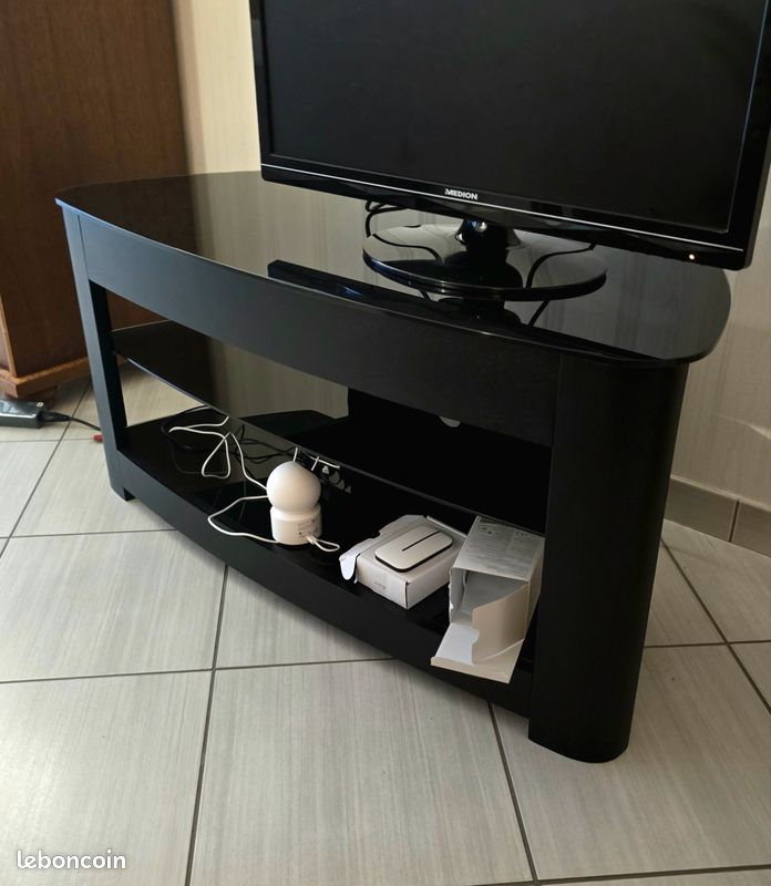 Table basse / meuble TV (image 2)