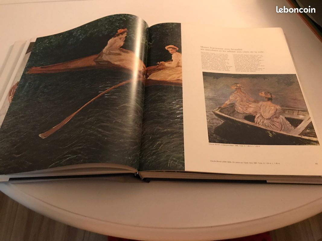 Album peinture (image 13)