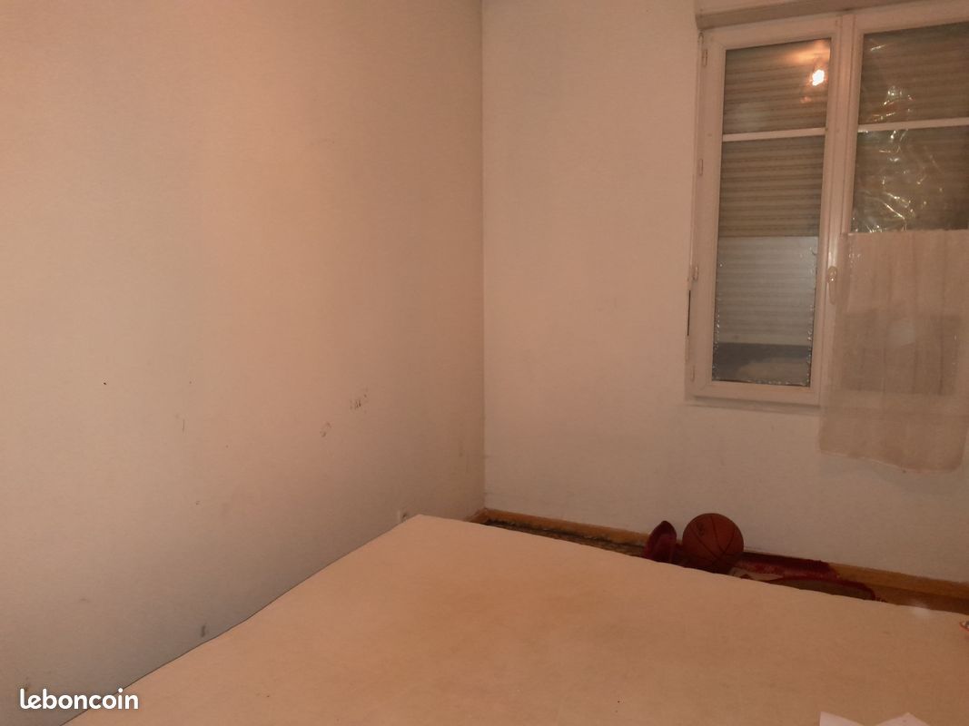 Appartement a louer vigneux-sur-seine - 4 pièce(s) - 80 m2 - Surfyn