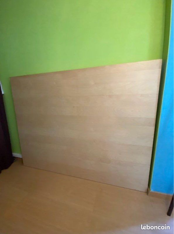 Tête de lit (image 4)