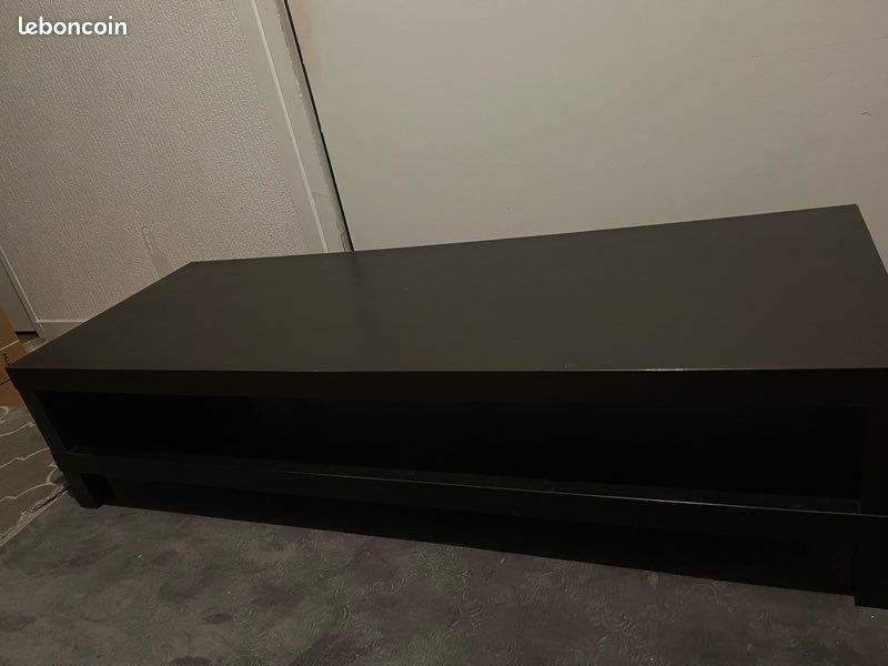 Meuble tv (image 2)