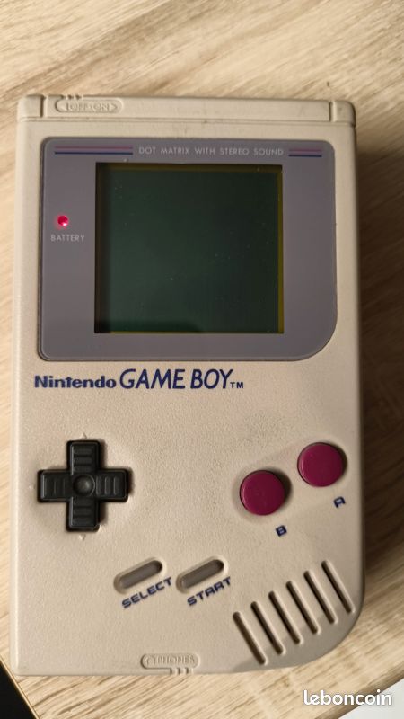 GameBoy original (image 4)