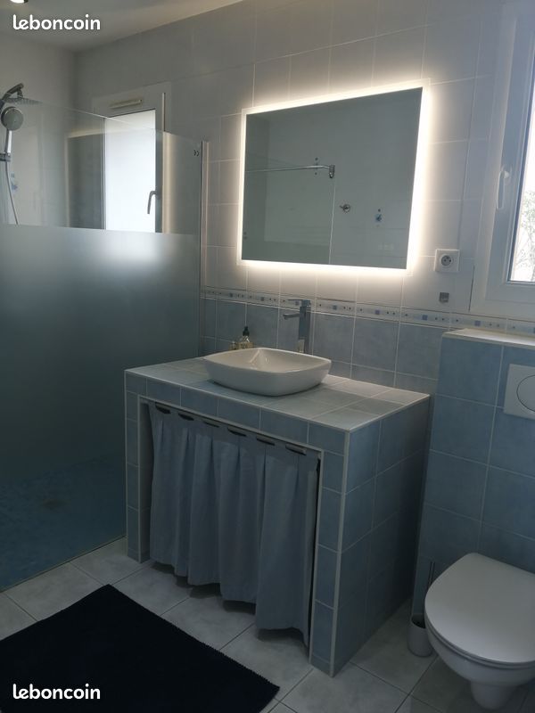 Location chambre d'hôtes Millery (image 6)