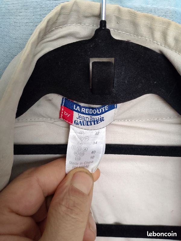 Veste isolante Quest pour homme | The North Face FR