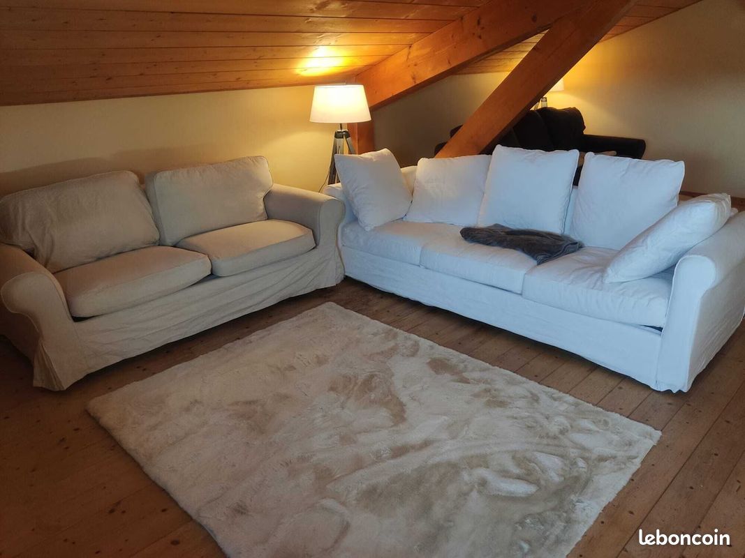 L'escapase ardechosie location saisonniere (image 13)