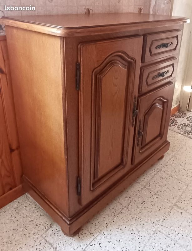 Petit meuble (image 6)