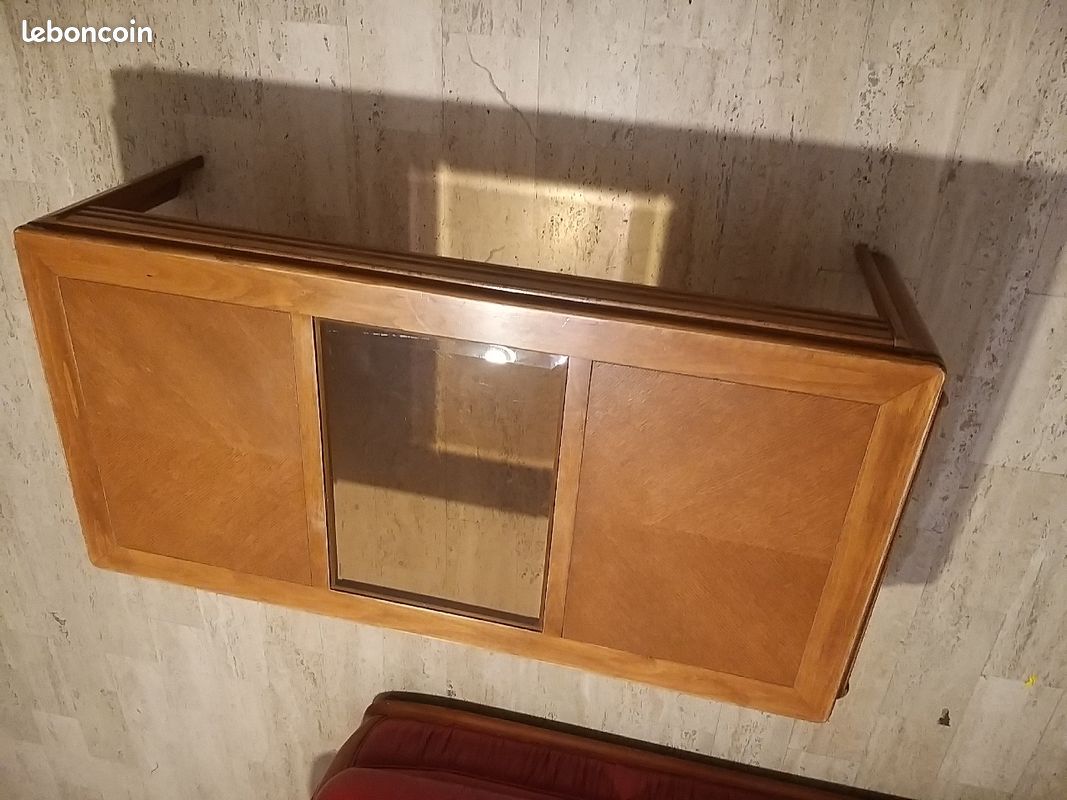Table basse (image 1)