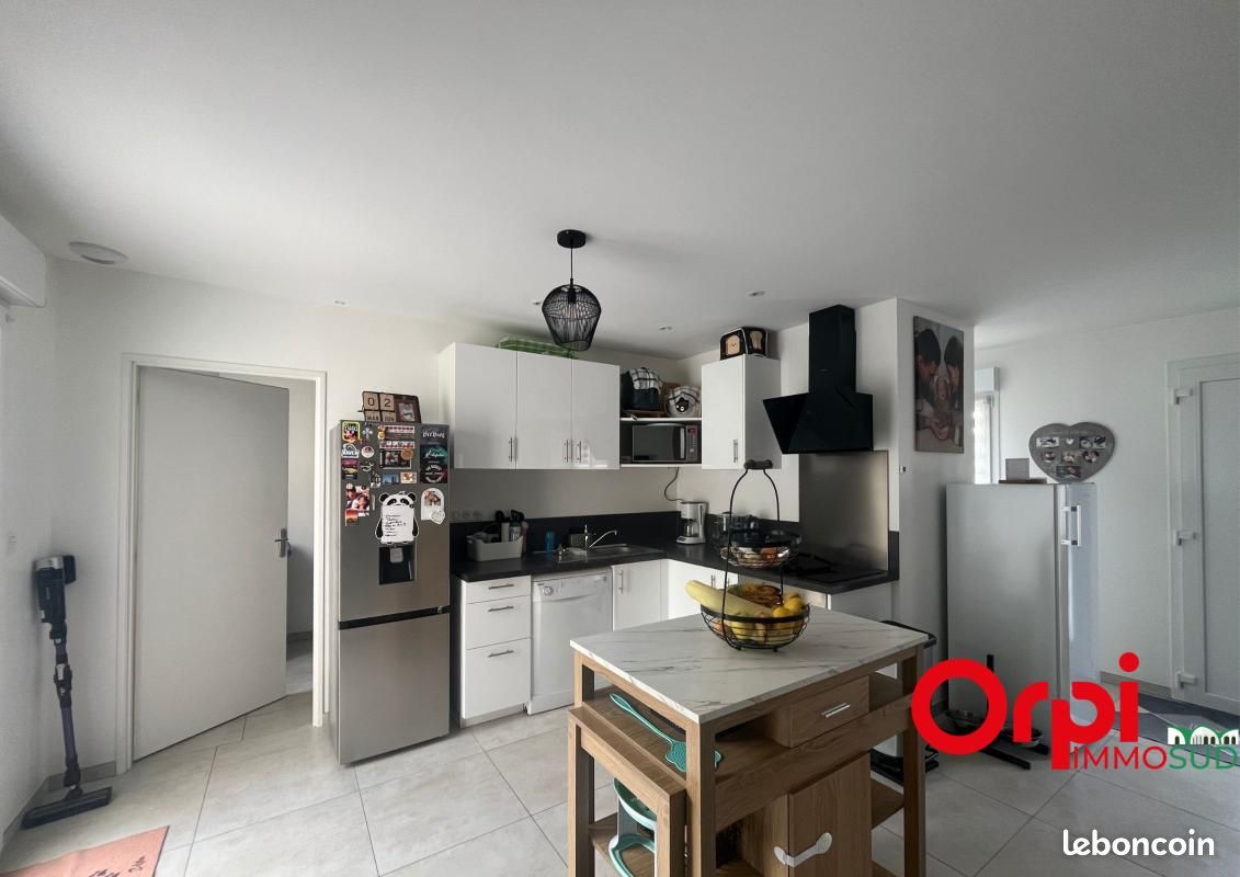 Maison 4 pièces 94 m² · à Oresmaux · 94 m² · 880 €/mois