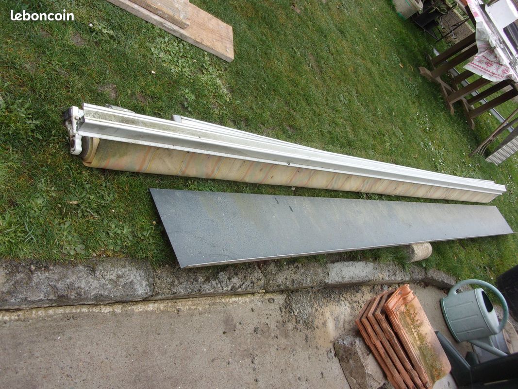 Store banne (image 2)