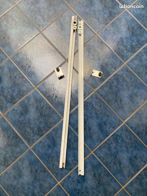 Porte miroir (image 3)