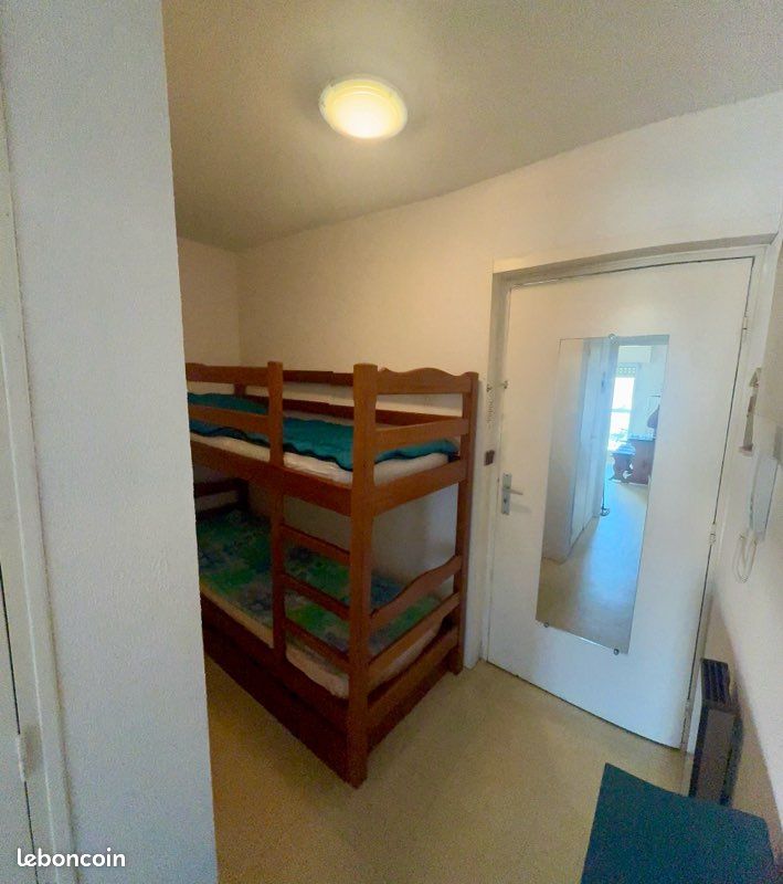 Appartement 2 pièces 30 m² · à Arcachon · 30 m² · 230 000 €