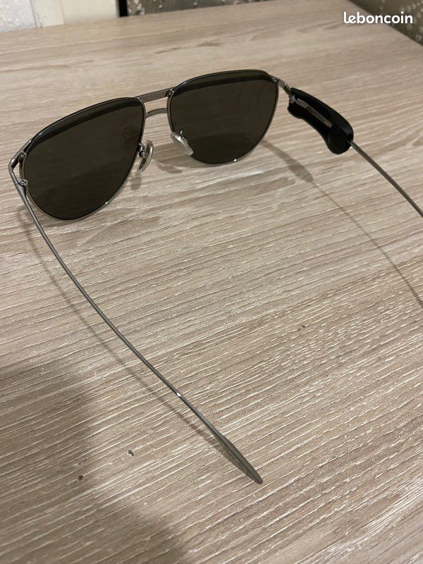 Lunettes Balenciaga Neuves avec étiquette (image 2)