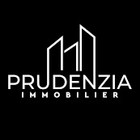 Prudenzia Immobilier S...
