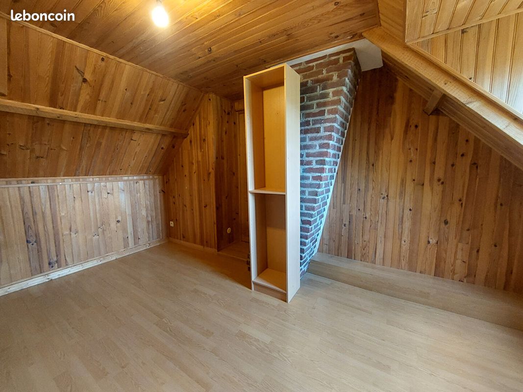 Maison 6 pièces 137 m² (image 12)