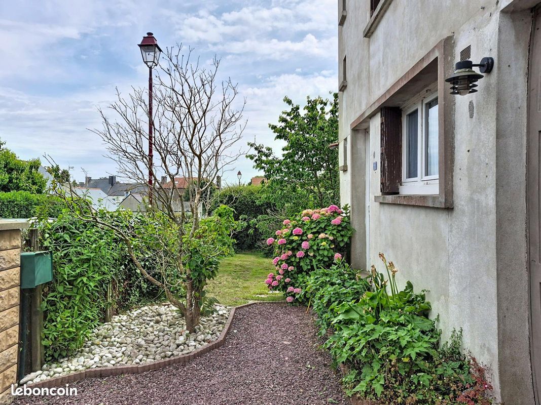 Maison 5 pièces 87 m² (image 10)