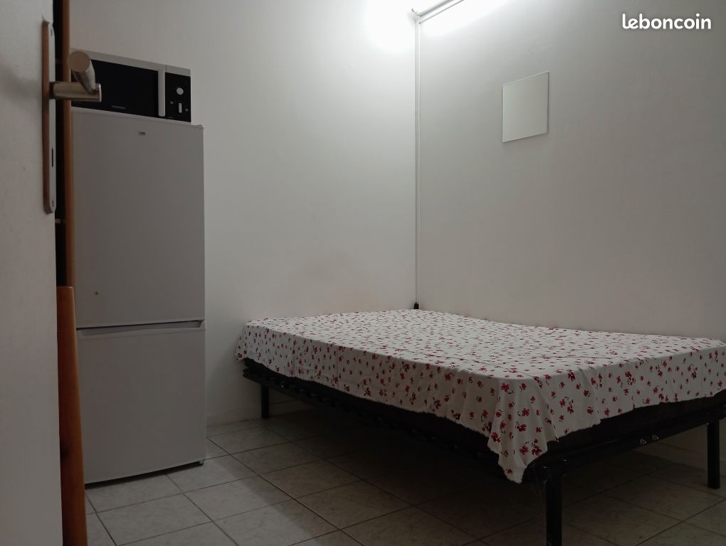 Appartement a louer corbeil-essonnes - 1 pièce(s) - 25 m2 - Surfyn