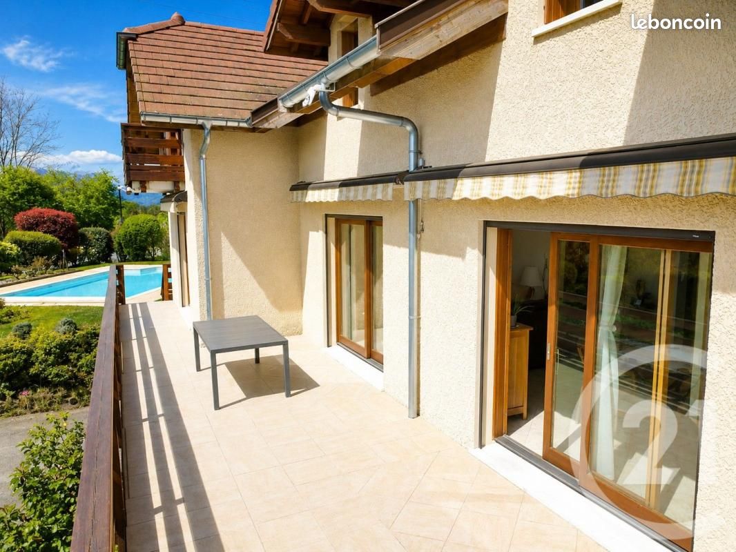 Maison 8 pièces 243 m² (image 7)