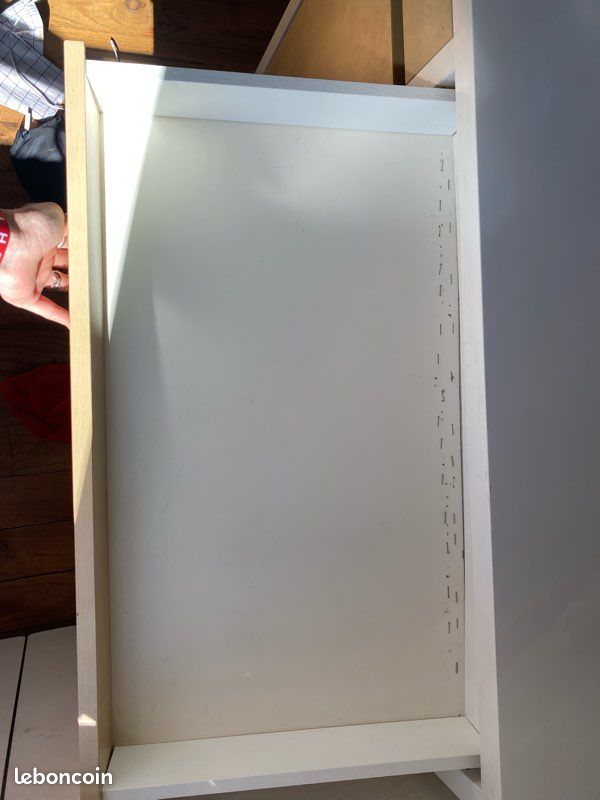 Bureau ikea micke (image 3)