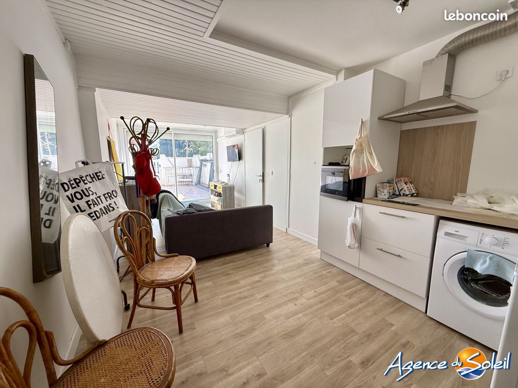 Maison 5 pièces 100 m² (image 6)