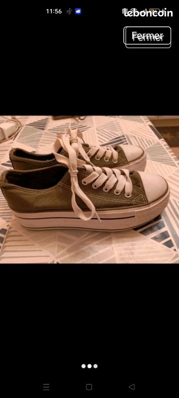 Baskets (image 2)