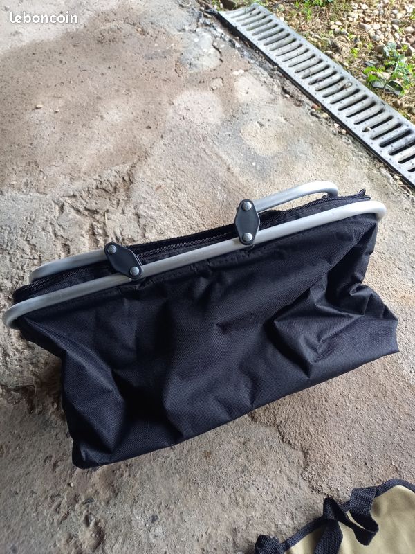 Kit barbecue (image 2)