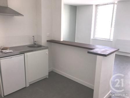 Appartement 2 pièces 45 m² · à Verdun · 45 m² · 417 €/mois