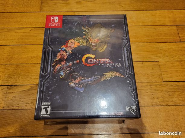 BOOSTER POKÉMON CIEL Rugissant, Rayquaza, neuf sous blister, scellé
