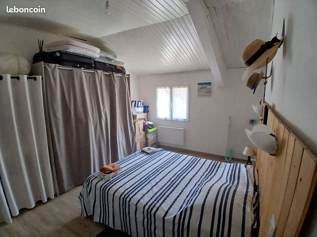 Appartement 2 pièces 66 m² · à Cavaillon · 66 m² · 700 €/mois